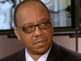 Eugene Robinson On What If GOP Take
