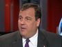 Gov. Christie on Saving Money & the