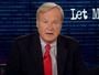 Matthews: Ruling On Arizona Law A 