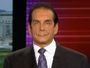 Krauthammer: Supreme Court Won't Up