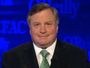 Dick Morris On Politics Of Ruling O
