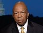 Rep. Cummings: GOP And Tea Party Wa