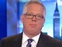 Glenn Beck: Inside A Radical Manife