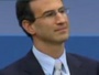 WH Budget Director Orszag Heckled: 