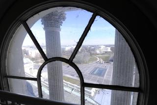 A Revolution In Administrative Law