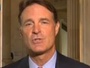Sen. Bayh: Now Is Not The Time To R
