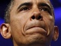 Obama Promises Reform On Crack Coca
