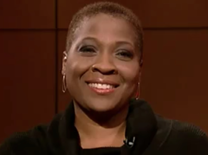 jehmu greene weight loss Image 6