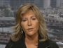 Feds Making Unmarried Women Dependent On Gov't?