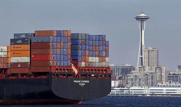 China's Weapons of Trade War