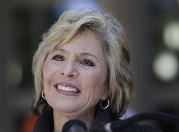 Barbara Boxer in Context | RealClearPolitics