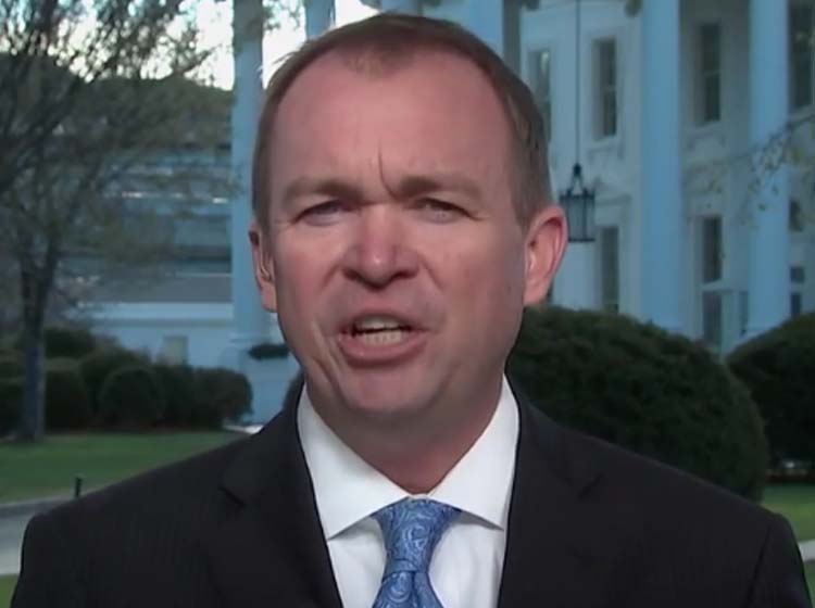 omb-director-mick-mulvaney-cbo-score-for-health-reform-will-be-good