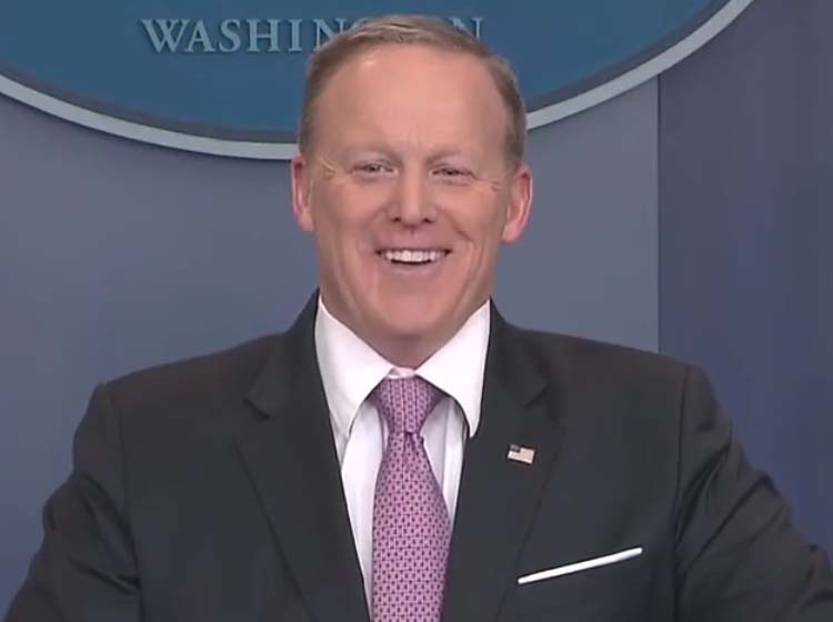 spicer-on-jobs-numbers-it-may-have-been-phony-in-the-past-but-it-s