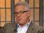 Beck: Republic vs. Democracy