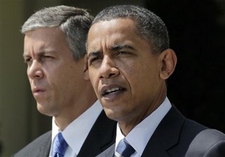 Obama's Wrong Reasons to Exit Iraq