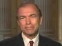 Bernstein and Rep. Garrett on Obama's Financial Overhaul