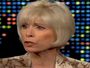 Dr. Laura Schlessinger's Key To Marriage