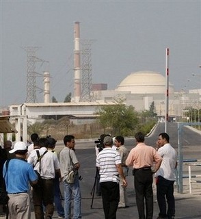 The Price of Not Disarming Iran
