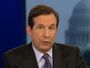 Culture Wars Reemerge Ahead of Midterms
