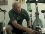 Green Gyms