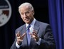 Biden Admits Government Subsidies H
