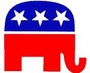 RNC Web Ad Criticizes ABC For Obama Health Care Special