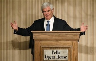 What the Right Gets Wrong About Islam