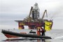 Can the Arctic Really Be Developed?