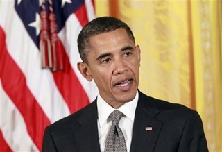 Obama Is Good for Israel
