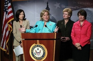 The Most Anti-Catholic Ad You'll Ever See