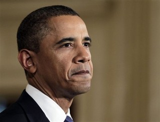 Afghan War Strategy Should Be Tied to U.S. Politics