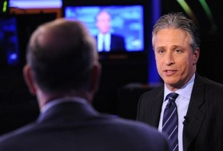 Good Luck Talking About Islam Now