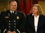 Firemen on Winning Supreme Court Case