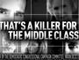 CO-3: DCCC Ad: 