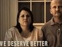 VA-2: DCCC Ad: 