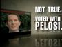 VA-2: Rigell Ad: 