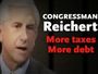 WA-8: DelBene Ad: 