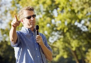 Aqua Velva Candidates