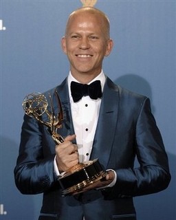 The Tolerance Disconnect