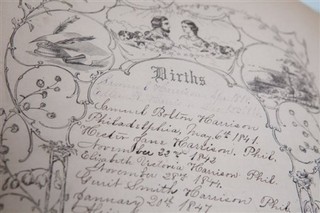 America's Anomalous Religiosity