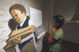 Job Suffered Alone, and So Must We