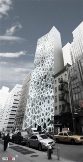 Islam's Abysmally Ignorant Defenders