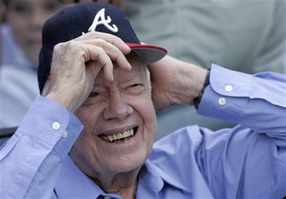 Are Calvinists Taking Over the Southern Baptists?