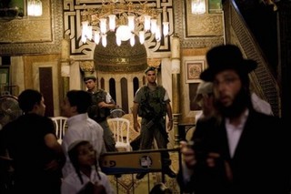 Don't Let Dogma Divide Us