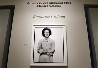 Admit it, Newspapers: You're Scared of Muslims