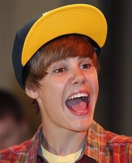 David Frum's Shaky Moral Compass