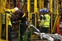GM Is a Better Job-Creator Than Steve Jobs