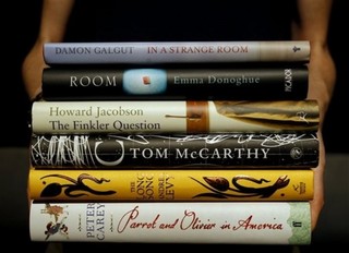 Why There's No Narnia in Our Home