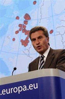 Euro Freedom of Conscience and Abortion