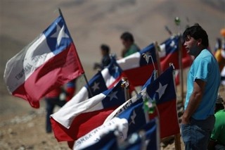 What Would Peter Jennings Do?